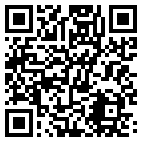 QR Code for Organic House in Garden Grove, CA 92844