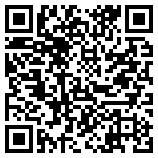 QR Code for Ostrowski RG Photography in Torrance, CA 90504