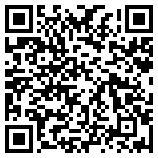QR Code for Our King Auto Repair in Covina, CA 91724