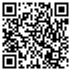 QR Code for PS Paper in San Anselmo, CA 94960