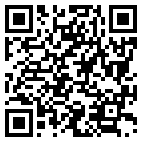 QR Code for Pac -Dent in Walnut, CA 91789
