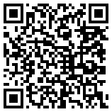QR Code for Pace International in Visalia, CA 93291