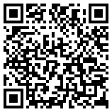 QR Code for Pacific Bus Line in Cudahy, CA 90201