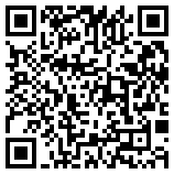 QR Code for Pacific Coast Concepts in Danville, CA 94506