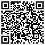 QR Code for Pacific Inspections in Los Angeles, CA 90029