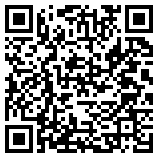 QR Code for Pacific Liberty Bank in HUNTINGTON BEACH, CA 92649