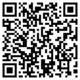 QR Code for Pacific Pride in Camarillo, CA 93012