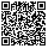 QR Code for Pacific View Company in Los Angeles, CA 90016