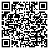 QR Code for Pacifica Personnel in Santa Maria, CA 93454
