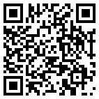 QR Code for Paciolan in Irvine, CA 92617