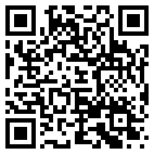 QR Code for Paladin Arms in Yuba City, CA 95991