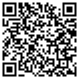 QR Code for Panda Express Restaurant in Los Angeles, CA 90019