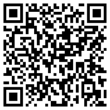 QR Code for Panda Express in La Verne, CA 91750