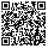QR Code for Panera Bread in Novato, CA 94945