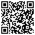 QR Code for Papa Lennons Pizzeria in Ojai, CA 93023