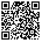 QR Code for Parrot Planet in Sacramento, CA 95819