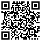 QR Code for Party Pros in Simi Valley, CA 93065