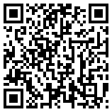 QR Code for Pathway Pathology in Pittsburg, CA 94565
