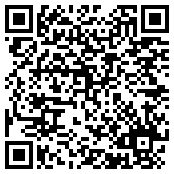QR Code for Patitucci Tree Trimming & Removal Service in Carmichael, CA 95609