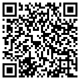 QR Code for Patton General Contractor in Escalon, CA 95320
