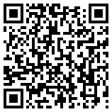 QR Code for Payless ShoeSource in Yuba City, CA 95993