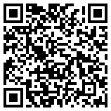 QR Code for Paynes Creek Grocery in Paynes Creek, CA 96075