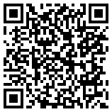 QR Code for Pcs Solutions in Anaheim, CA 92801