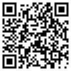 QR Code for Pcti in Lafayette, CA 94549