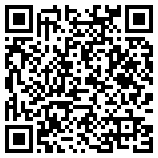QR Code for Peak Performance Massage in Monterey, CA 93940