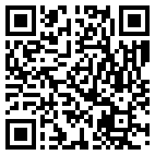 QR Code for Venture Heat in Los Alamitos, CA 90720