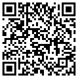 QR Code for Penske Truck Rental in Madera, CA 93637