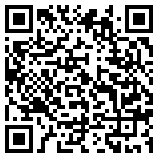 QR Code for Performance Chiropractic in San Francisco, CA 94102