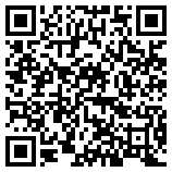 QR Code for Performance Excavating in Canyon Country, CA 91387