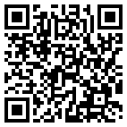 QR Code for Perivue Netwrks in Pasadena, CA 91107