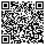 QR Code for Perry Tara in Beverly Hills, CA 90212