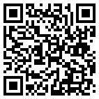 QR Code for Persa Precision in Hayward, CA 94544