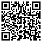 QR Code for Phillips Emir in Santa Monica, CA 90404
