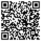 QR Code for Philly's Best in Irvine, CA 92604