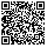 QR Code for Phuoc Loc Tho Jewelry in Westminster, CA 92683