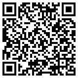 QR Code for Pick My Brain Consulting in Torrance, CA 90504