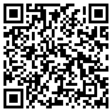 QR Code for Pierpoint Spring in Springville, CA 93265