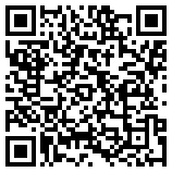 QR Code for Pilot Chemical in Santa Fe Springs, CA 90670