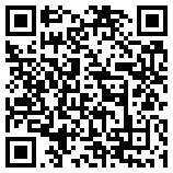 QR Code for Pine Trails Ranch in Davis, CA 95616