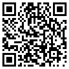 QR Code for The Independence in Santa Monica, CA 90401
