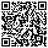 QR Code for Placer Sentinel Newspaper in Carmichael, CA 95608