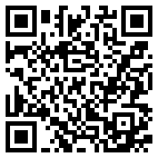 QR Code for Plants And Things in Coalinga, CA 93210