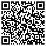 QR Code for Platinum Resolution Services in Modesto, CA 95357