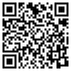 QR Code for Playa Mesa in Costa Mesa, CA 