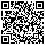 QR Code for Playa Vista Printing in Long Beach, CA 90814