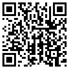 QR Code for TJ'S Pizza in Murrieta, CA 92562
